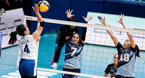 uaap season 84 volleyball schedule|NU vs. Adamson highlights .